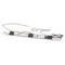 Hoshizaki 481332M01 Spring, IM-200BAA