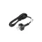 Bakers Pride Q2301X Shoulder Bolt, 3/8-16 x 1 