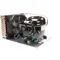 Master-Bilt 01-01877 Condensing Unit, R134A, Tecumseh AE4440Y