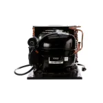 Master-Bilt 01-01901 Condensing Unit, Celseon, Ae444