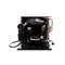 Master-Bilt 01-01901 Condensing Unit, Celseon, Ae444