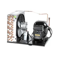 01-01902 Master-bilt