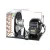 01-01902 Master-bilt