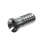 Biro 143 Head Door Catch, 11, 33, 34