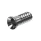 Biro 143 Head Door Catch, 11, 33, 34