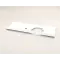 Kelvinator 01-0392-00 SHROUD PLASTIC FAN GUARD(1DR)