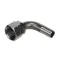 Lancer 01-0434/01 ELBOW,SS,3/8 BARB X 3/8 S NUT