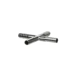 Lancer 01-0564/01 CROSS,SS,1/4 BARB