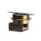 Winston PS1654-2 DRAIN CAP HA HB MB