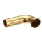 Waste King 01-10-788 TAIL PIECE COMMERCIAL