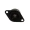 Baxter 01-1000V0-00034 BEARING, FLANGE-MOUNT