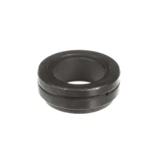 Baxter 01-1000V0-00051 Bushing, Spherical