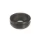 Baxter 01-1000V0-00051 Bushing, Spherical