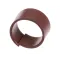 Baxter 01-1000V0-00055 Bearing, Rotator Shaft