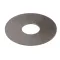 Baxter 01-1000V0-00071 Bearing, Rotator Thrust