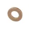 Baxter 01-1000V0-00080 Bearing, Door Hinge, Brass