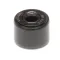 Baxter 01-1000V0-00109 Roller, Studless Track, 1/4" ID