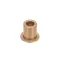 Baxter 01-1000V0-00110 BEARING, BRONZE 3/8 ID X 5/8 O