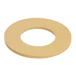 Baxter 01-1000V0-00115 WASHER, THRUST