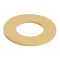 Baxter 01-1000V0-00115 WASHER, THRUST