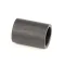 Baxter 01-1000V0-0072B Bearing, Rotator, Lower, OV310E/G