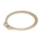 Baxter 01-1000V1-00004 O-Ring, Snap 1-1/2, Standard
