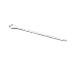 Baxter 01-1000V1-00043 PIN,COTTER-EXTENDED PRONG