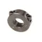 Baxter 01-1000V1-00076 Collar Assembly, 5/8", Rotator