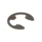 Baxter 01-1000V1-00078 Clip, E, Door, Cam Roller