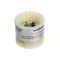 Baxter 01-1000V2-00036 DRIVE COUPLING