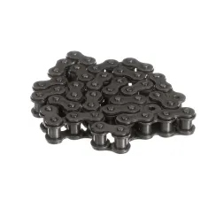Baxter 01-1000V3-00051 Drive Chain, #40, 47 Pitch