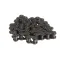 Baxter 01-1000V3-00051 Drive Chain, #40, 47 Pitch