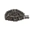 Baxter 01-1000V3-00087 Chain, 20 inches
