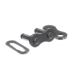 Baxter 01-1000V3-00088 Connecting Link