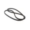 Baxter 01-1000V3-00093 V-Belt, 4L-650H
