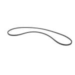 Baxter 01-1000V3-00109 ROTATION DRIVE BELT, (65)