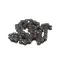 Baxter 01-1000V3-0087A Chain, Roller, 35 Riv, 3/8 Pitch