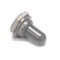 Baxter 01-1000V4-00019 Seal Boot Toggle Switch