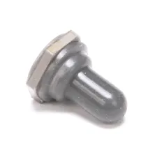 Baxter 01-1000V4-00019 Seal Boot Toggle Switch