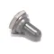 Baxter 01-1000V4-00019 Seal Boot Toggle Switch