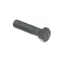 Baxter 01-1000V4-00028 BOLT, SHEAR - HEX HD. 1/2X 2