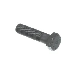 Frymaster 8160644 GRIP, FPP HANDLE OIL RETURN