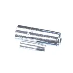 Baxter 01-1000V4-00073 ANCHOR, DROP-IN (1/4-20)
