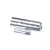 01-1000V4-00073 Baxter