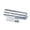Baxter 01-1000V4-00073 ANCHOR, DROP-IN (1/4-20)