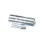Baxter 01-1000V4-00073 ANCHOR, DROP-IN (1/4-20)