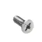 Baxter 01-1000V4-00074 SCREW, MACHINE - 1/4-20 X 3/4