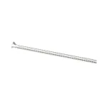 Baxter 01-1000V4-00100 SCREW, MACH - FLAT HEAD