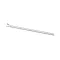 Baxter 01-1000V4-00100 SCREW, MACH - FLAT HEAD