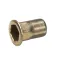 Baxter 01-1000V4-00121 Insert, Threaded, 10-32 Hex